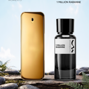 ون مليون ربان - 1 MILLION RABANNE