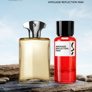 أمواج ريفليكشن مان - Amouage Reflection Man