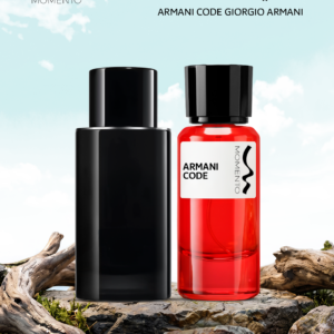 أرماني كود - Armani Code Giorgio Armani