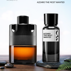 أزارو ذا موست ونتد - Azzaro The Most Wanted