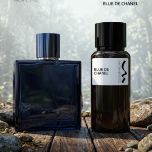 بلو دي شانيل - Bleu de Chanel