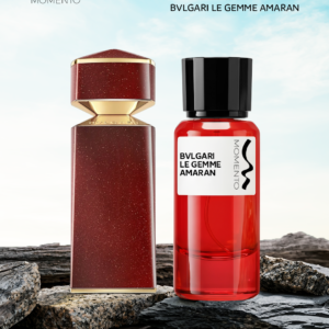 لي جيم تيغار بولغاري - Bvlgari Le Gemme Tygar