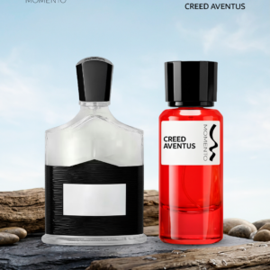 كريد أفنتوس - Creed Aventus