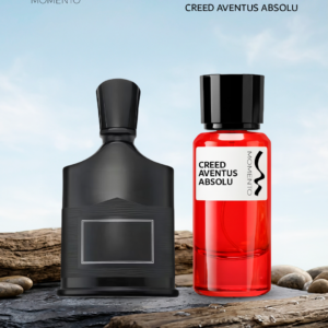 كريد أفنتوس أبسولو - Creed Aventus Absolu