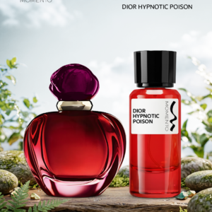 بويزن ديور - Poison Dior