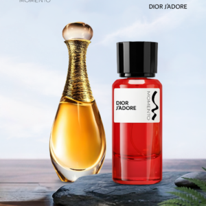 جادور ديور - J’adore Dior