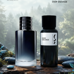 ديور سوفاج - Dior Sauvage