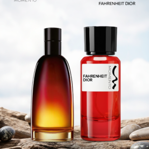 فهرنهايت ديور - Fahrenheit Dior