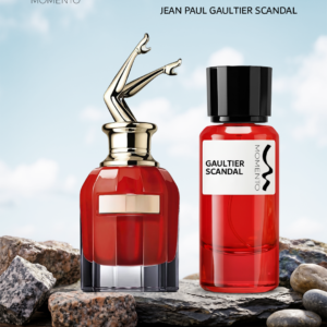 جان بول غوتييه سو سكاندل - Jean Paul Gaultier So Scandal!
