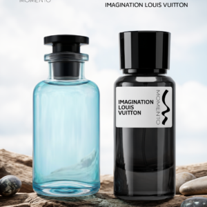 لويس فيتون إماجنيشن - Louis Vuitton Imagination