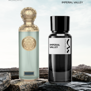إمبريال فالي قصة - Imperial Valley Gissah