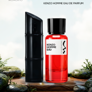 كينزو هوم أو دو بارفوم - Kenzo Homme Eau de Parfum