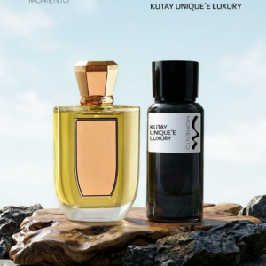 كوتاي يونيك لاكجري - Kutay Unique’e Luxury
