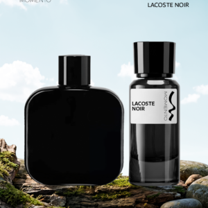 لاكوست نوير - Lacoste Noir