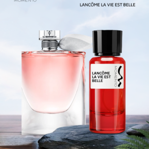 لانكوم لا في إي بيل - Lancôme La Vie Est Belle