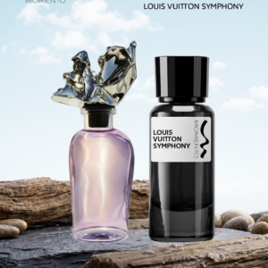 لويس فويتون سيمفوني - Louis Vuitton Symphony