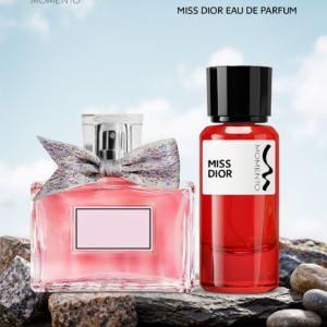 ميس ديور أو دو بارفيوم - Miss Dior Eau de Parfum
