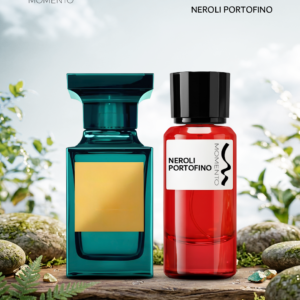 توم فورد نيرولي بورتوفينو - Tom Ford Neroli Portofino