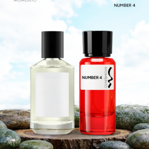 نمبر 4 - NUMBER 4