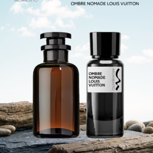 أومبر نوماد لويس فويتون - Ombre Nomade Louis Vuitton