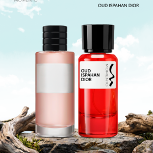 عود أصفهان ديور - Oud Ispahan Dior
