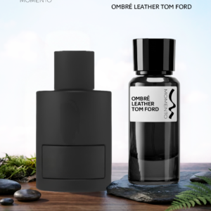 توم فورد أومبري ليذر - Tom Ford Ombre Leather