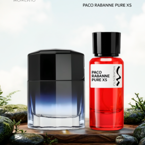 باكو رابان بيور إكس إس - Paco Rabanne Pure XS