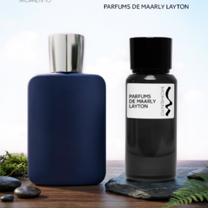 لايتون بارفومز دي مارلي - Layton Parfums de Marly