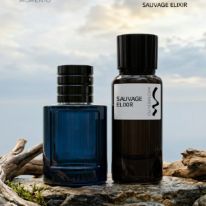 سوفاج إليكسير - Sauvage Elixir