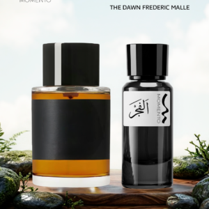 الفجر - The Dawn Frédéric Malle