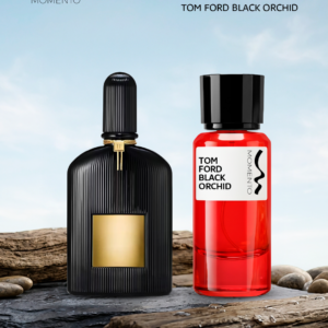 توم فورد بلاك أوركيد - Tom Ford Black Orchid