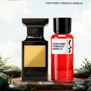 توم فورد توباكو فانيلا  - Tom Ford Tobacco Vanille