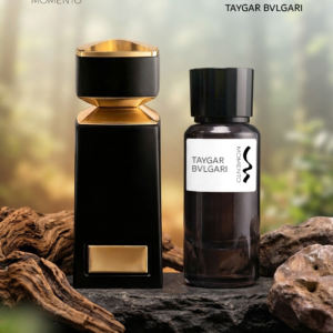 تايغر بولغاري - Bvlgari Tygar