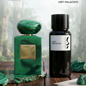 فيرت مالاكيت أرماني - Armani Vert Malachite