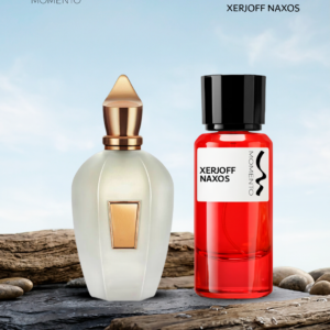 زيرجوف ناكسوس - Xerjoff Naxos