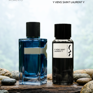 واي إيف سان لوران - YVES SAINT LAURENT Y