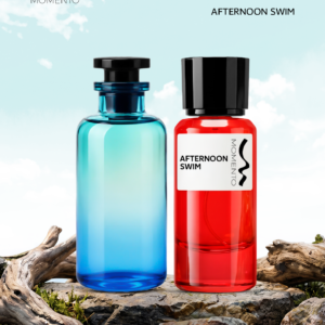 AFTERNOON SWIM افترنون سويم