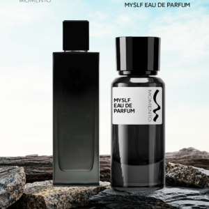 MYSLF Eau de Parfum ماي سيلف او دو بارفام