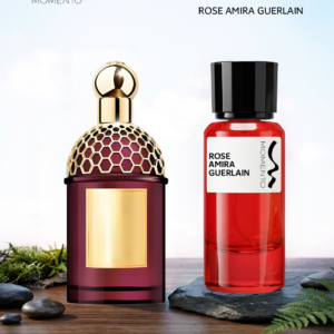 روز أميرا غيرلان