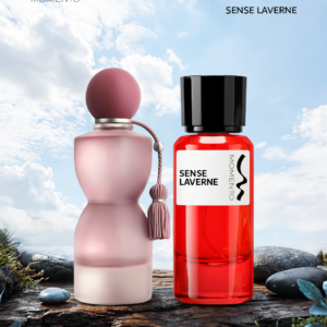 SENSE LAVERNE سينس لافرين